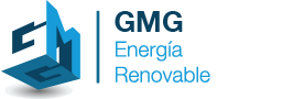 GMG Energía Renovable